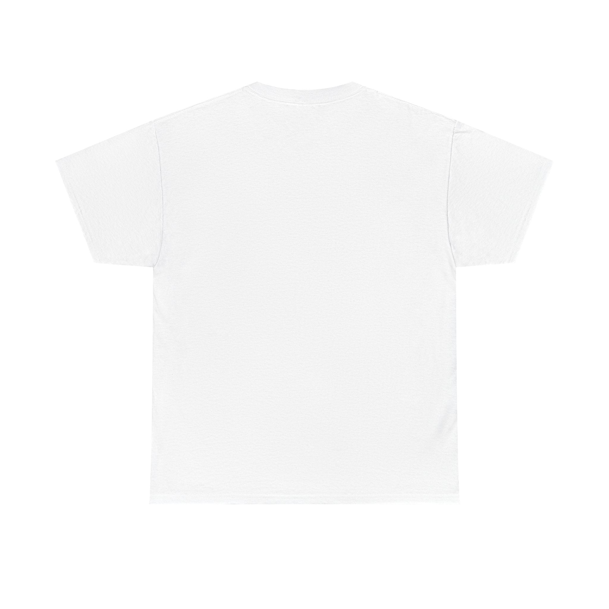 Kendrick Lamar cotton tee