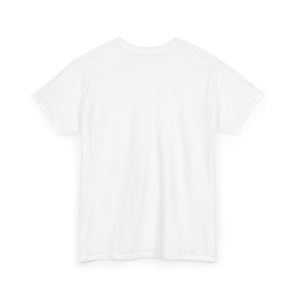 Kendrick Lamar cotton tee