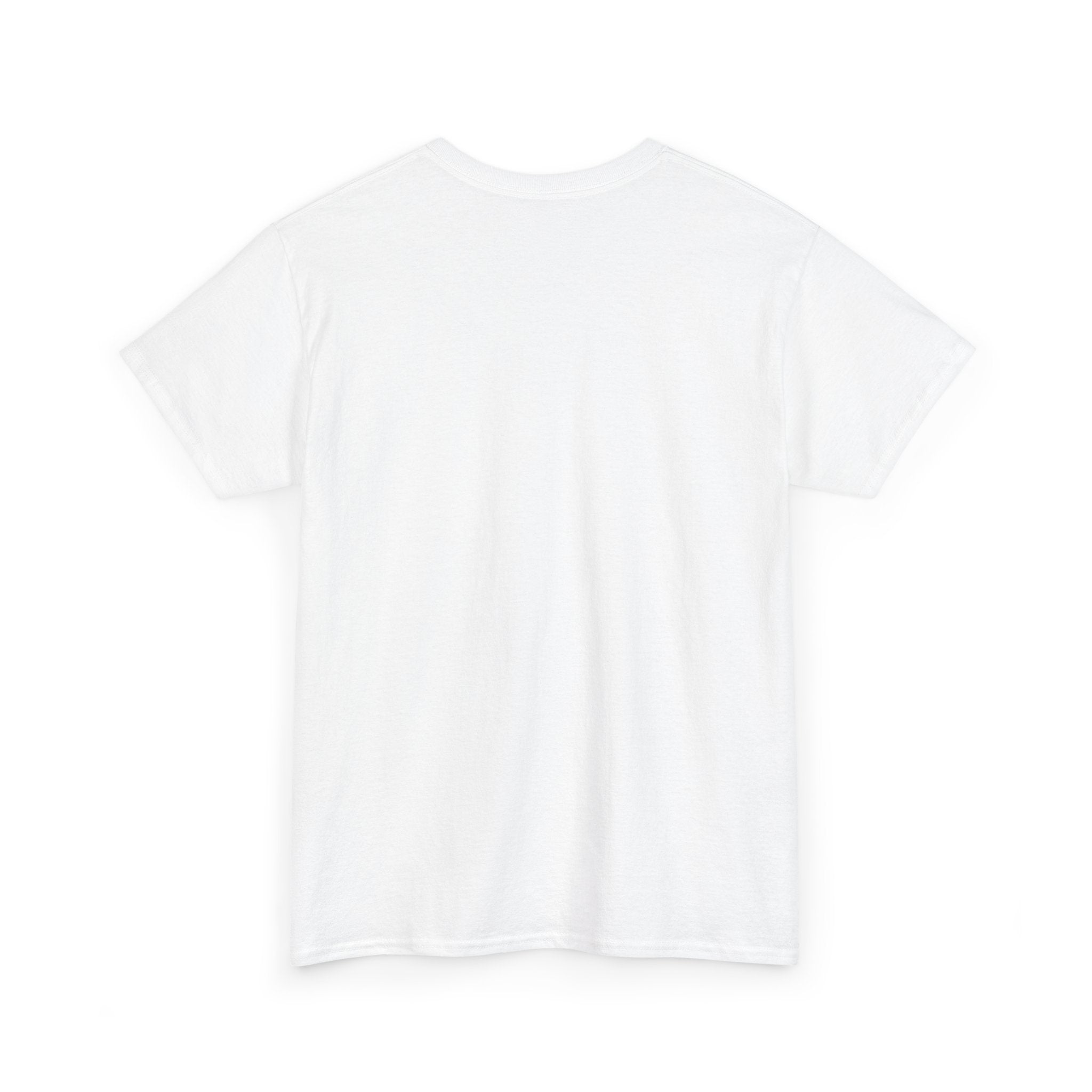 Kendrick Lamar cotton tee