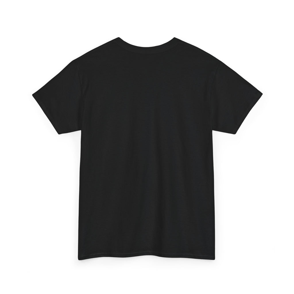 Kendrick Lamar cotton tee