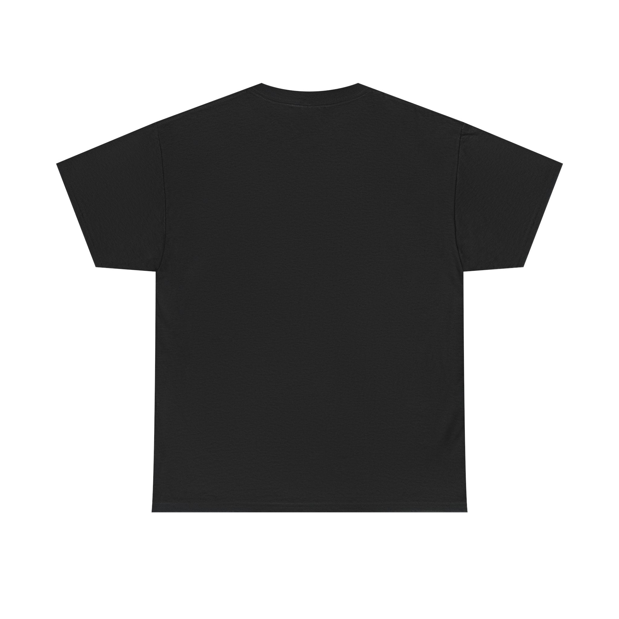 Kendrick Lamar cotton tee